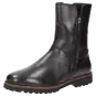 Sioux Schuhe Damen Meredith-746-LF-H Stiefelette schwarz 40821 für 219,95 <small>CHF</small> kaufen