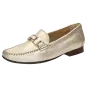 Sioux Schuhe Damen Cambria Slipper gelb 40960 für 139,95 <small>CHF</small> kaufen