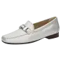 Sioux Schuhe Damen Cambria Slipper silber 40961 für 139,95 <small>CHF</small> kaufen