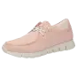 Sioux Schuhe Damen Mokrunner-D-007 Schnürschuh rosa 40977 für 129,95 <small>CHF</small> kaufen