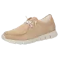 Sioux Schuhe Damen Mokrunner-D-007 Schnürschuh beige 40978 für 129,95 <small>CHF</small> kaufen