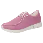 Sioux Schuhe Damen Mokrunner-D-007 Schnürschuh lila 40984 für 129,95 <small>CHF</small> kaufen