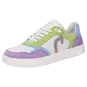 Sioux Schuhe Damen Tedroso-DA-702 Sneaker mehrfarbig 40992 für 109,95 <small>CHF</small> kaufen