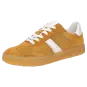 Sioux Schuhe Damen Tedroso-DA-707 Sneaker gelb 41008 für 109,95 <small>CHF</small> kaufen