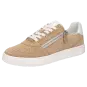 Sioux Schuhe Damen Tedroso-DA-712 Sneaker beige 41025 für 109,95 <small>CHF</small> kaufen