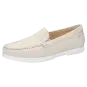 Sioux Schuhe Damen Nacarela-700-H Slipper beige 41033 für 129,95 <small>CHF</small> kaufen