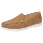 Sioux Schuhe Damen Nacarela-700-H Slipper beige 41034 für 129,95 <small>CHF</small> kaufen