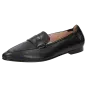 Sioux Schuhe Damen Hokulani-700 Slipper schwarz 41040 für 169,95 <small>CHF</small> kaufen