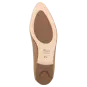 Sioux Schuhe Damen Hokulani-700 Slipper hellbraun 41043 für 159,95 <small>CHF</small> kaufen
