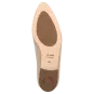 Sioux Schuhe Damen Hokulani-700 Slipper beige 41046 für 169,95 <small>CHF</small> kaufen