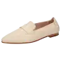 Sioux Schuhe Damen Hokulani-700 Slipper beige 41047 für 169,95 <small>CHF</small> kaufen