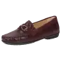 Sioux Schuhe Damen Cortizia-723-H Slipper dunkelrot 41071 für 109,95 <small>CHF</small> kaufen