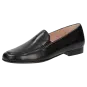 Sioux Schuhe Damen Arilmona-700 Slipper schwarz 41121 für 169,95 <small>CHF</small> kaufen