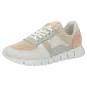 Sioux Schuhe Damen Mokrunner-D-018 Sneaker beige 41205 für 169,95 <small>CHF</small> kaufen