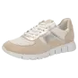 Sioux Schuhe Damen Mokrunner-D-018 Sneaker beige 41207 für 94,95 <small>CHF</small> kaufen