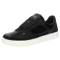 Sioux Schuhe Damen Maites sneaker 001 Sneaker schwarz 41222 für 94,95 <small>CHF</small> kaufen