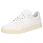Sioux Schuhe Damen Maites sneaker 001 Sneaker weiss 41223 für 94,95 <small>CHF</small> kaufen