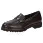 Sioux Schuhe Damen Meredith-709-H Slipper dunkelbraun 41271 für 159,95 <small>CHF</small> kaufen