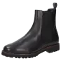 Sioux Schuhe Damen Meredith-750-H Stiefelette schwarz 41290 für 144,95 <small>CHF</small> kaufen