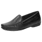 Sioux Schuhe Damen Cortizia-739-H Slipper schwarz 41301 für 159,95 <small>CHF</small> kaufen