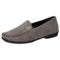 Sioux Schuhe Damen Cortizia-739-H Slipper grau 41303 für 109,95 <small>CHF</small> kaufen