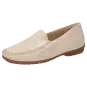 Sioux Schuhe Damen Cortizia-739-H Slipper beige 41304 für 159,95 <small>CHF</small> kaufen