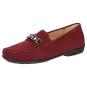 Sioux Schuhe Damen Cortizia-727-H Slipper dunkelrot 41310 für 109,95 <small>CHF</small> kaufen