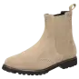 Sioux Schuhe Damen Meredith-751-H Stiefelette beige 41321 für 134,95 <small>CHF</small> kaufen