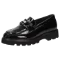 Sioux Schuhe Damen Meredira-751-H Slipper schwarz 41340 für 99,95 <small>CHF</small> kaufen