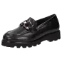 Sioux Schuhe Damen Meredira-751-H Slipper schwarz 41341 für 129,95 <small>CHF</small> kaufen