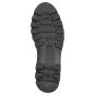 Sioux Schuhe Damen Meredira-751-H Slipper schwarz 41342 für 99,95 <small>CHF</small> kaufen