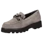 Sioux Schuhe Damen Meredira-751-H Slipper grau 41344 für 119,95 <small>CHF</small> kaufen