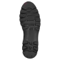 Sioux Schuhe Damen Meredira-751-H Slipper dunkelrot 41349 für 119,95 <small>CHF</small> kaufen