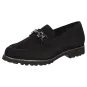 Sioux Schuhe Damen Meredith-752-H Slipper schwarz 41350 für 169,95 <small>CHF</small> kaufen