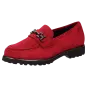 Sioux Schuhe Damen Meredith-752-H Slipper rot 41353 für 129,95 <small>CHF</small> kaufen