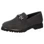 Sioux Schuhe Damen Meredith-752-H Slipper dunkelgrau 41354 für 169,95 <small>CHF</small> kaufen
