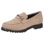 Sioux Schuhe Damen Meredith-752-H Slipper beige 41355 für 169,95 <small>CHF</small> kaufen