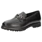 Sioux Schuhe Damen Meredith-752-H Slipper schwarz 41356 für 169,95 <small>CHF</small> kaufen