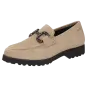 Sioux Schuhe Damen Meredith-753-H Slipper beige 41364 für 104,95 <small>CHF</small> kaufen