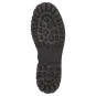 Sioux Schuhe Damen Elmiana-700-TEX-WF Stiefelette grau 41411 für 199,95 <small>CHF</small> kaufen