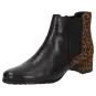 Sioux Schuhe Damen Fendrina-710 Stiefelette braun 41420 für 104,95 <small>CHF</small> kaufen