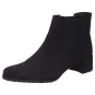 Sioux Schuhe Damen Fendrina-710 Stiefelette dunkelblau 41421 für 114,95 <small>CHF</small> kaufen