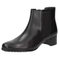 Sioux Schuhe Damen Fendrina-711 Stiefelette schwarz 41430 für 119,95 <small>CHF</small> kaufen
