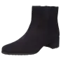 Sioux Schuhe Damen Fendrina-705 Stiefelette dunkelblau 41441 für 169,95 <small>CHF</small> kaufen