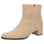 Sioux Schuhe Damen Fendrina-705 Stiefelette beige 41442 für 129,95 <small>CHF</small> kaufen