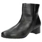Sioux Schuhe Damen Fendrina-712 Stiefelette schwarz 41450 für 119,95 <small>CHF</small> kaufen