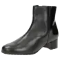 Sioux Schuhe Damen Fendrina-712 Stiefelette schwarz 41451 für 94,95 <small>CHF</small> kaufen