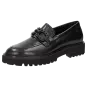 Sioux Schuhe Damen Amandira-700 Slipper schwarz 41480 für 109,95 <small>CHF</small> kaufen