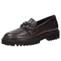 Sioux Schuhe Damen Amandira-700 Slipper dunkelbraun 41481 für 109,95 <small>CHF</small> kaufen