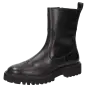 Sioux Schuhe Damen Amandira-701 Stiefelette schwarz 41490 für 199,95 <small>CHF</small> kaufen